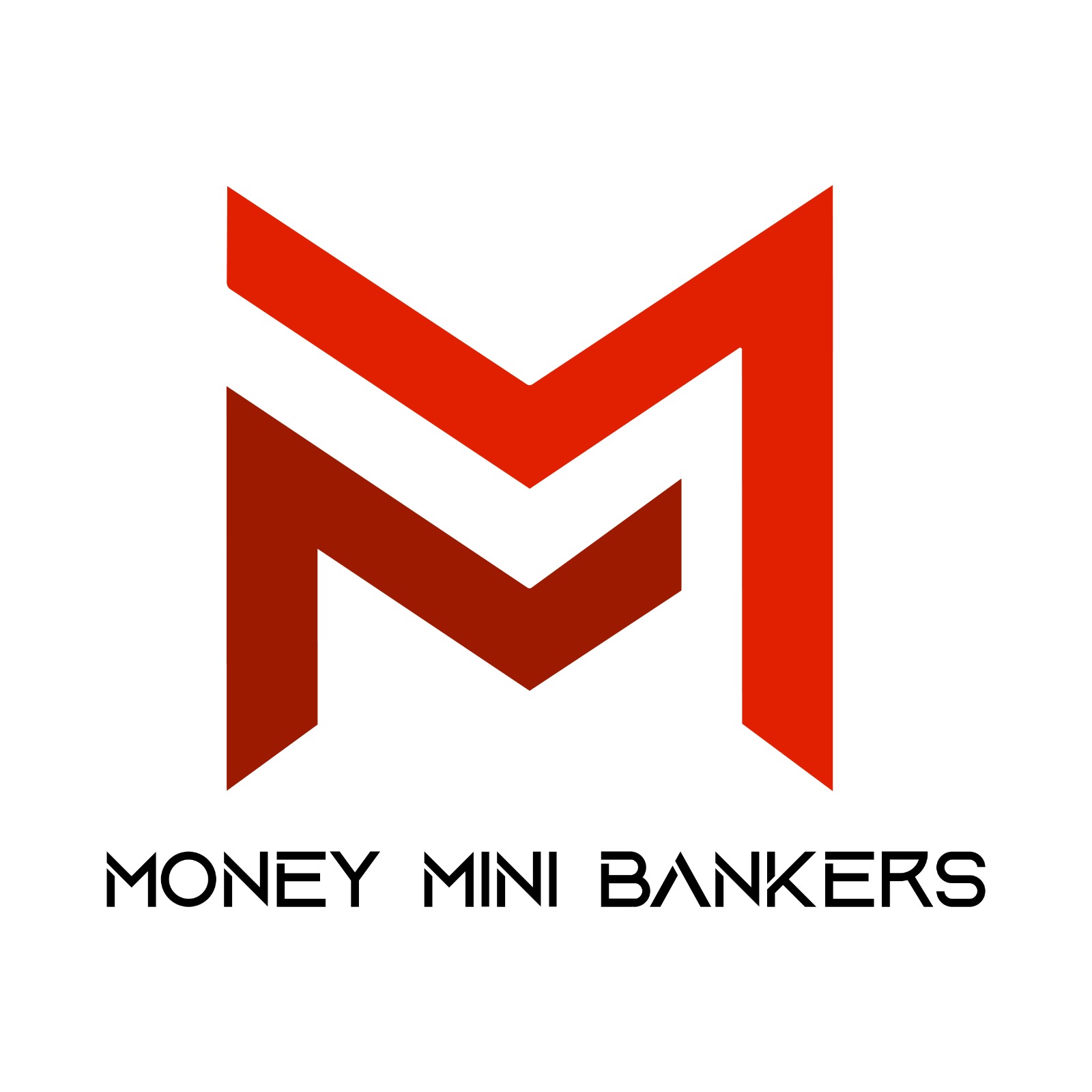 Your logo